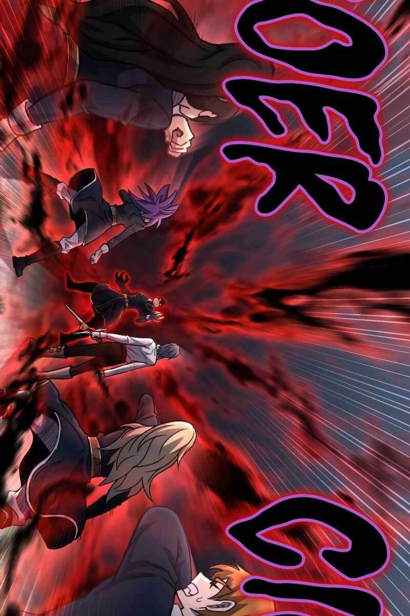 Bản Chất Của Chuyển Sinh Chap 31 - Next Chap 32