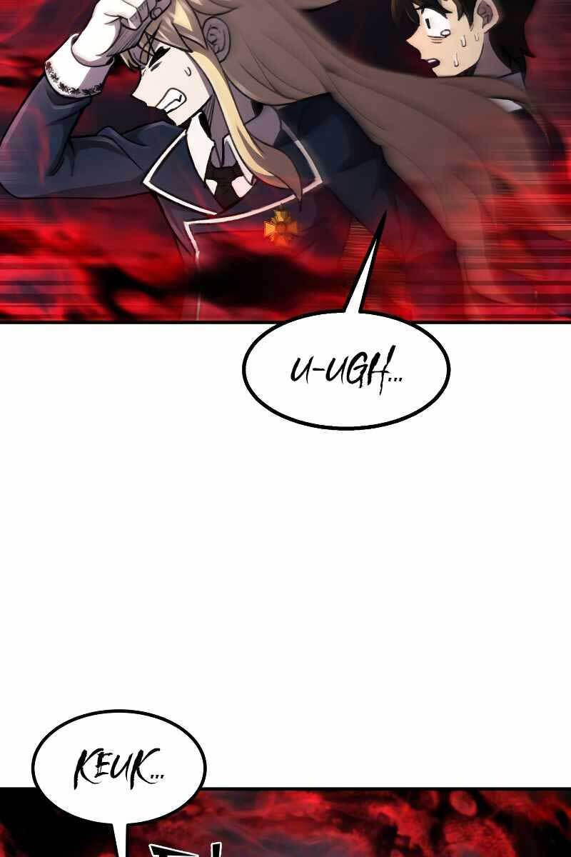 Bản Chất Của Chuyển Sinh Chap 31 - Next Chap 32