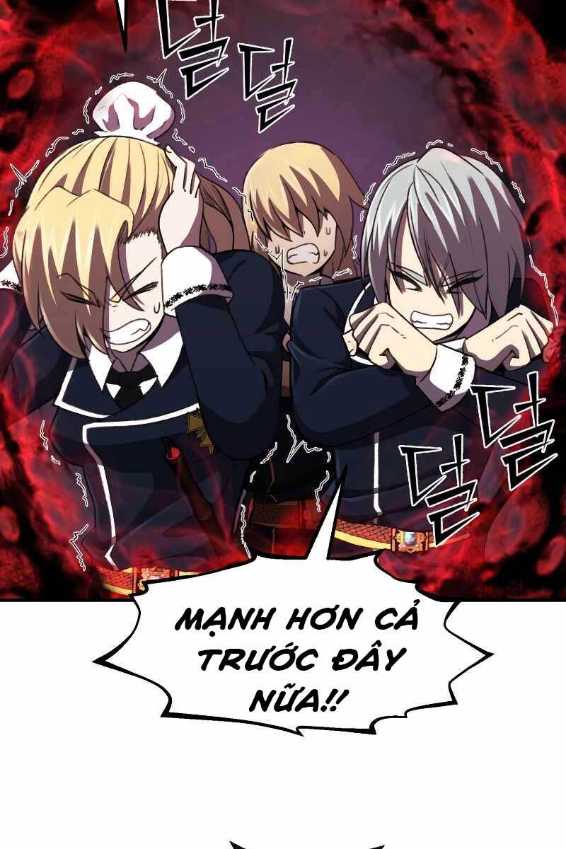 Bản Chất Của Chuyển Sinh Chap 31 - Next Chap 32