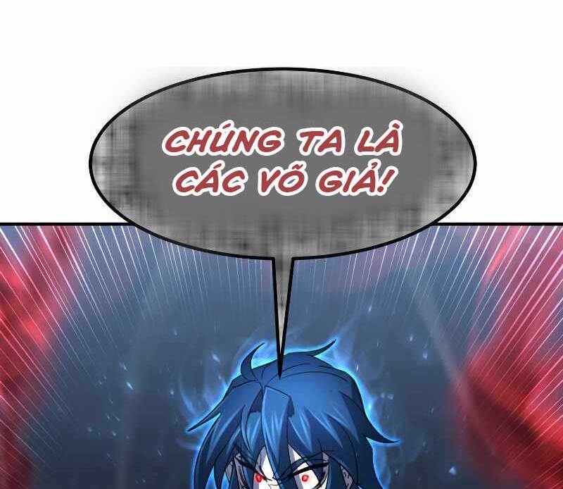 Bản Chất Của Chuyển Sinh Chap 31 - Next Chap 32
