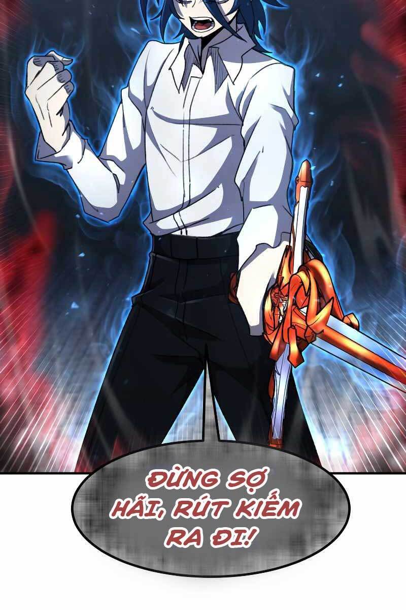 Bản Chất Của Chuyển Sinh Chap 31 - Next Chap 32