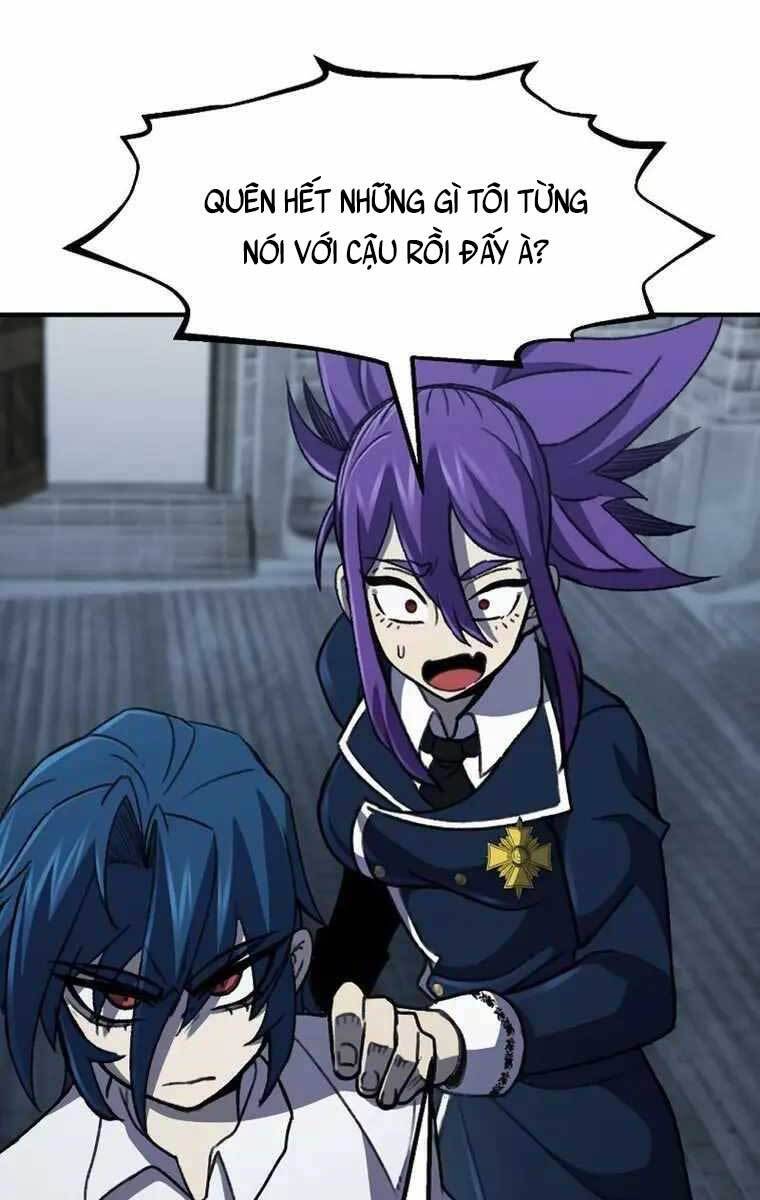 Bản Chất Của Chuyển Sinh Chap 32 - Next Chap 33