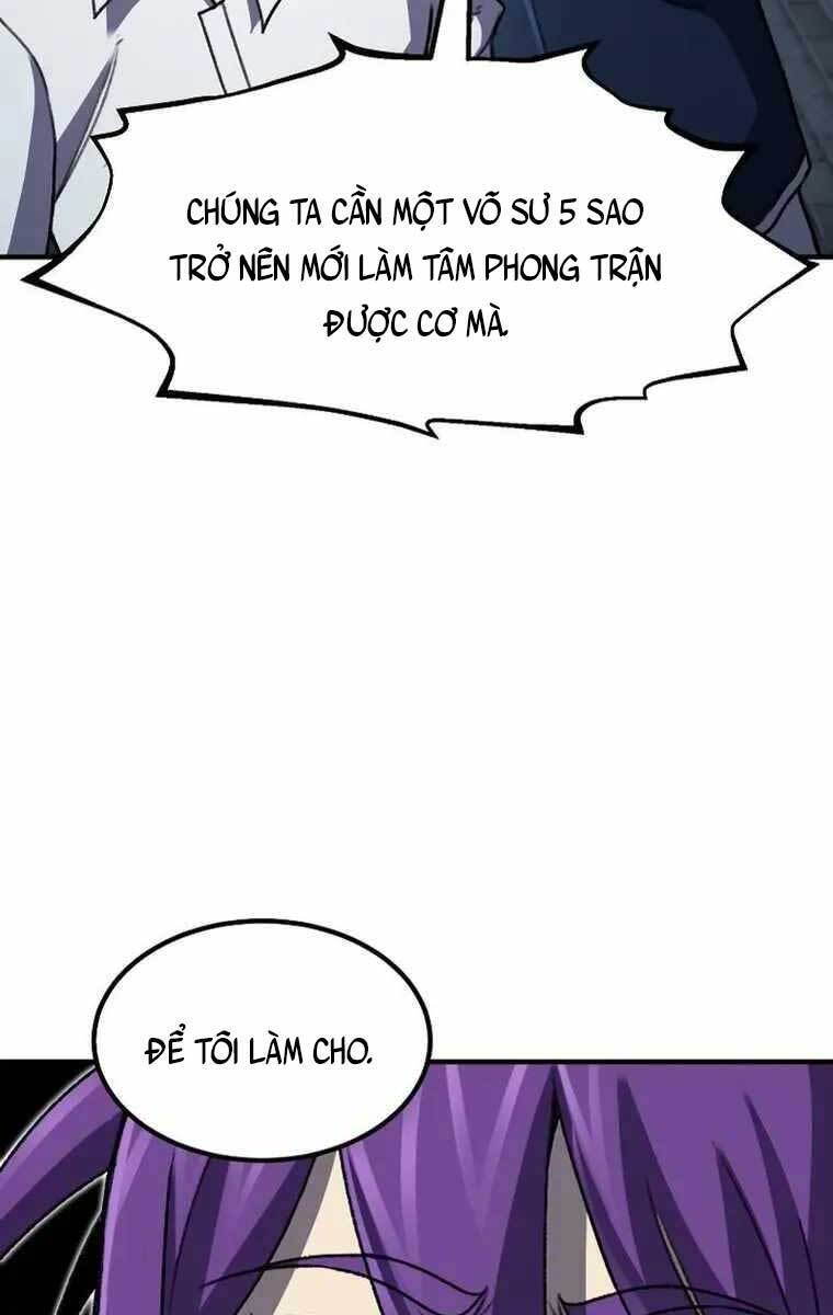 Bản Chất Của Chuyển Sinh Chap 32 - Next Chap 33