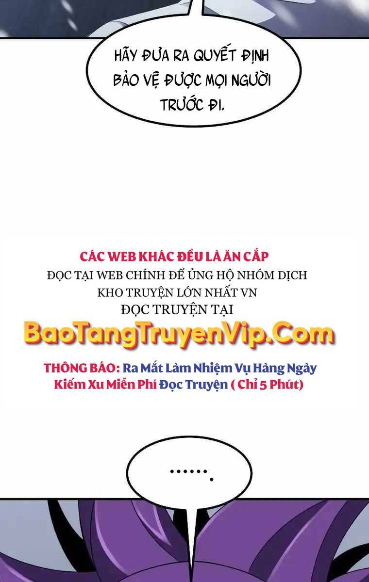 Bản Chất Của Chuyển Sinh Chap 32 - Next Chap 33