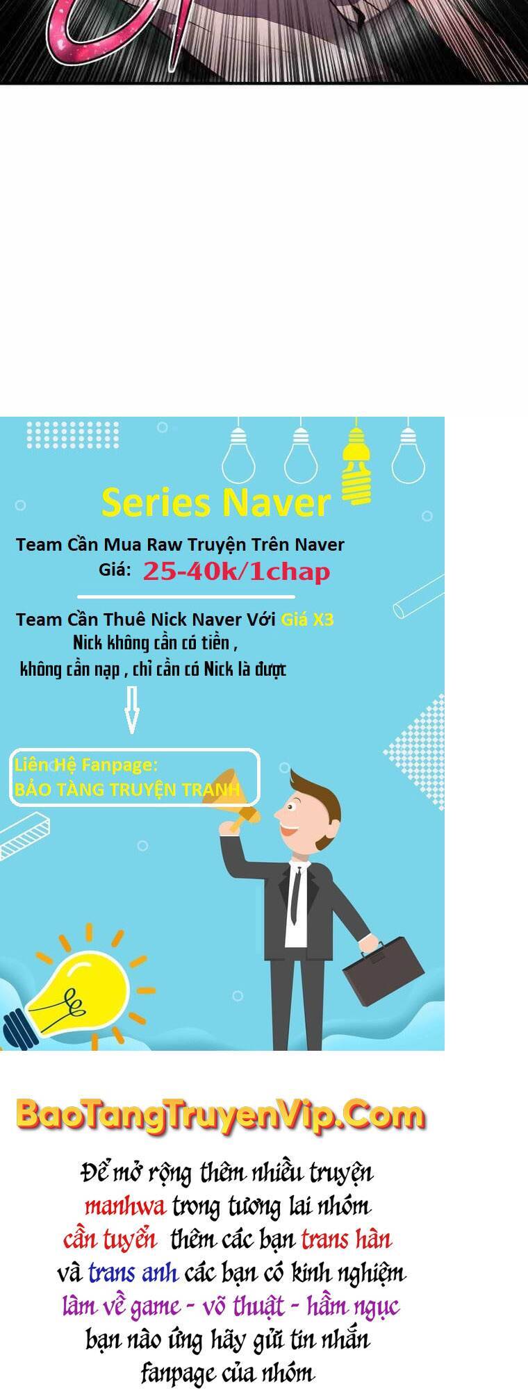 Bản Chất Của Chuyển Sinh Chap 32 - Next Chap 33