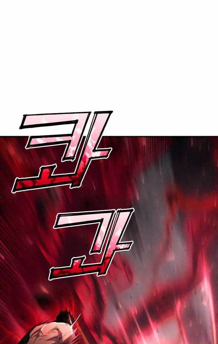 Bản Chất Của Chuyển Sinh Chap 32 - Next Chap 33