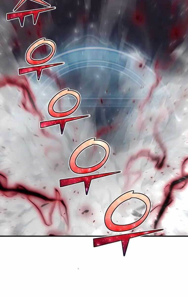 Bản Chất Của Chuyển Sinh Chap 32 - Next Chap 33