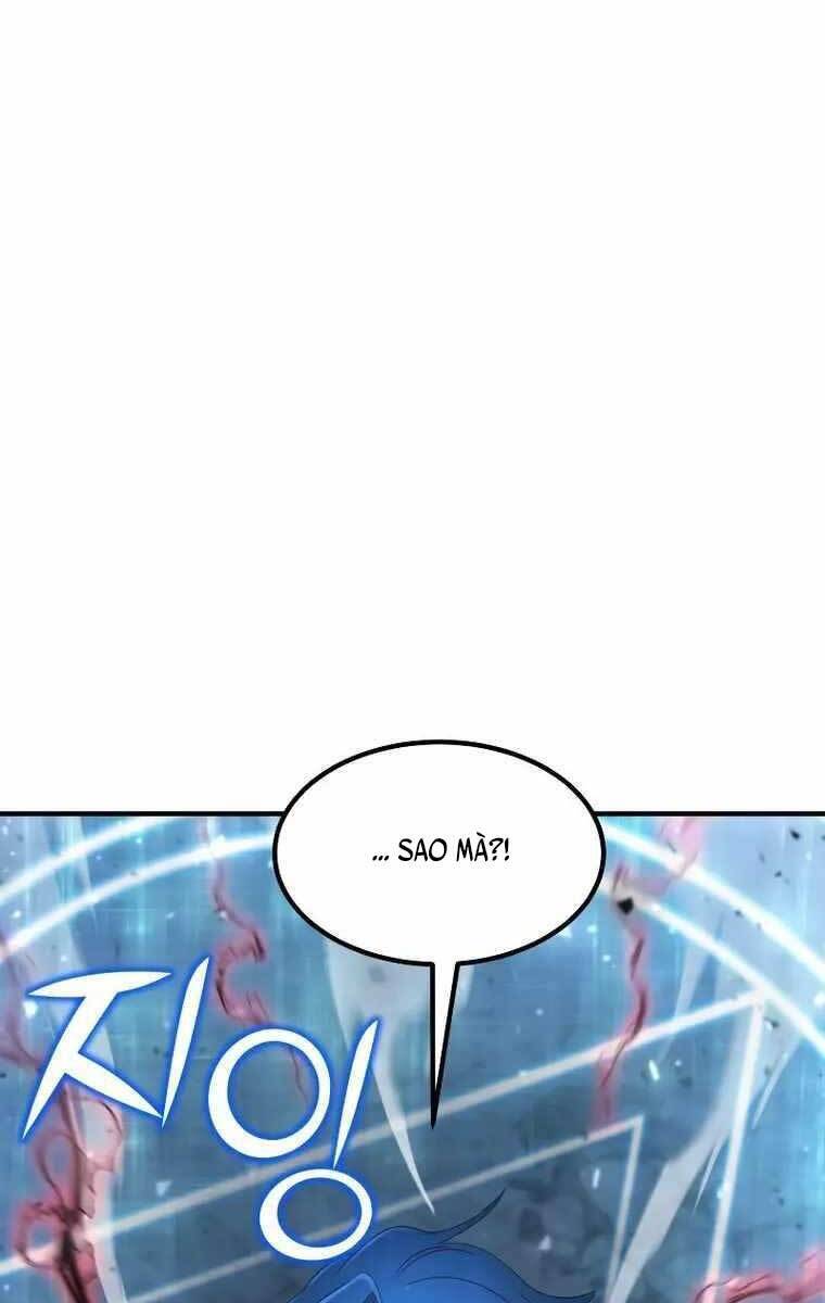 Bản Chất Của Chuyển Sinh Chap 32 - Next Chap 33