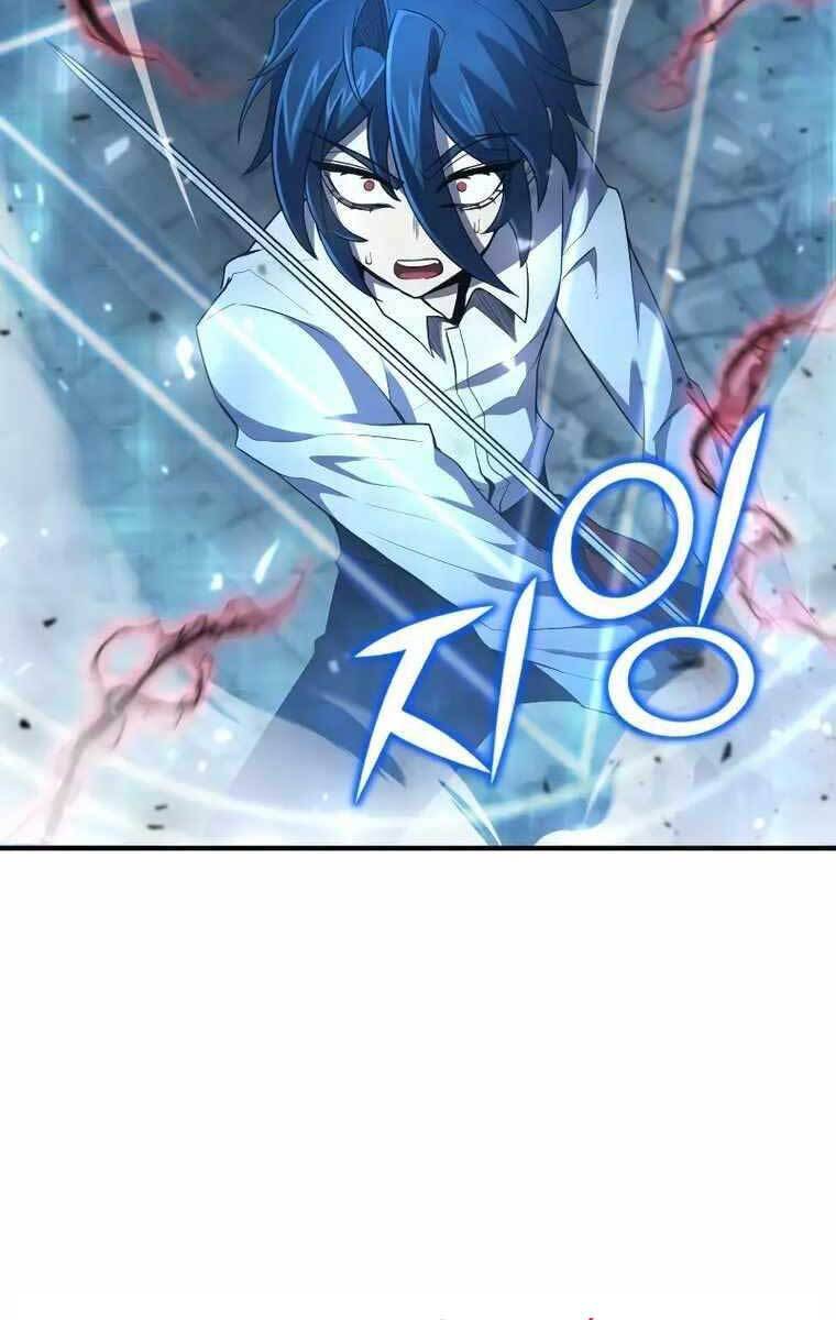 Bản Chất Của Chuyển Sinh Chap 32 - Next Chap 33