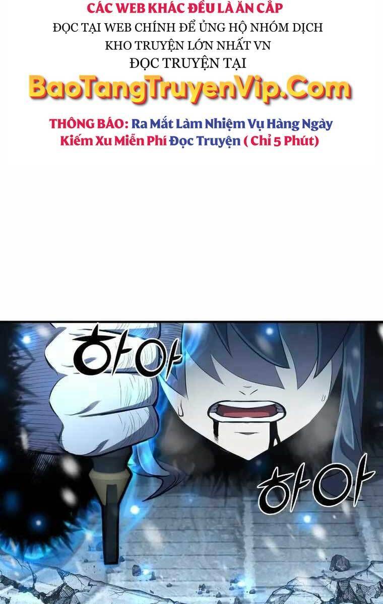 Bản Chất Của Chuyển Sinh Chap 32 - Next Chap 33