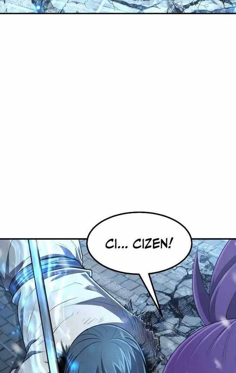 Bản Chất Của Chuyển Sinh Chap 32 - Next Chap 33