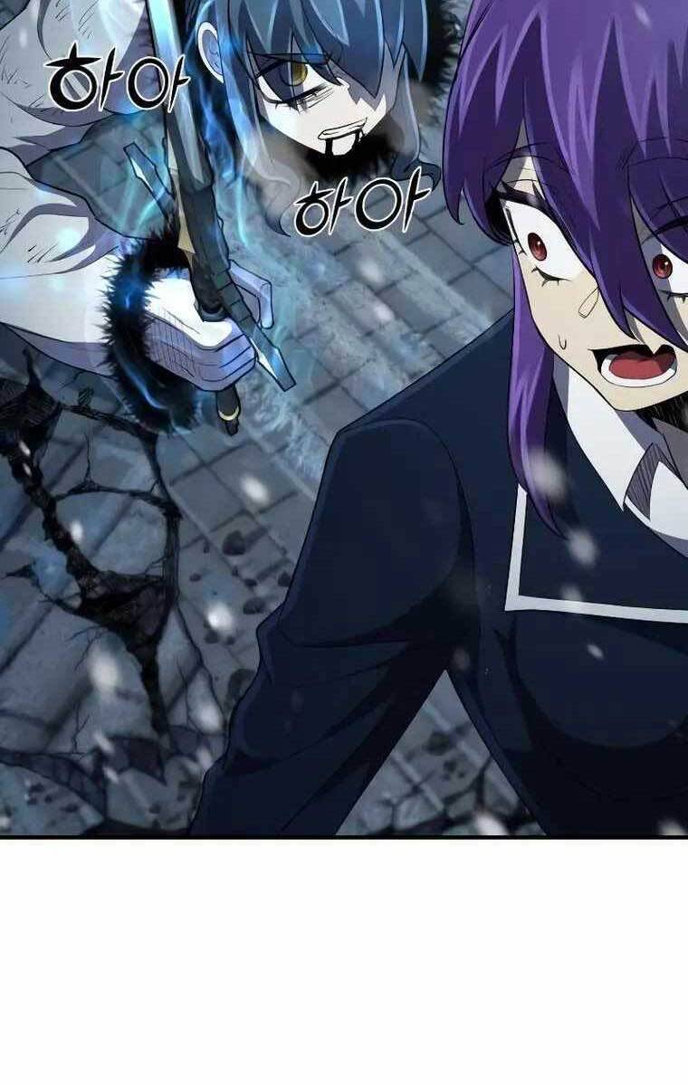 Bản Chất Của Chuyển Sinh Chap 32 - Next Chap 33