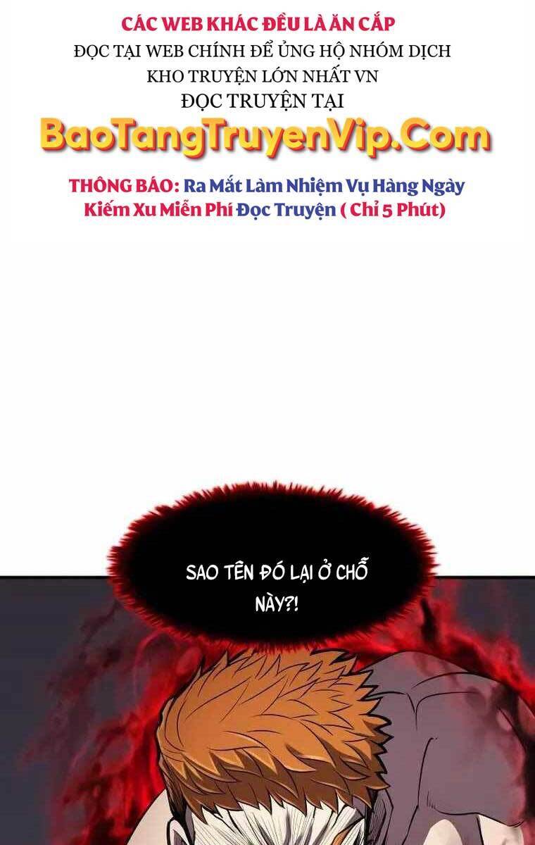 Bản Chất Của Chuyển Sinh Chap 32 - Next Chap 33