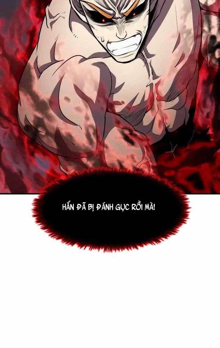Bản Chất Của Chuyển Sinh Chap 32 - Next Chap 33