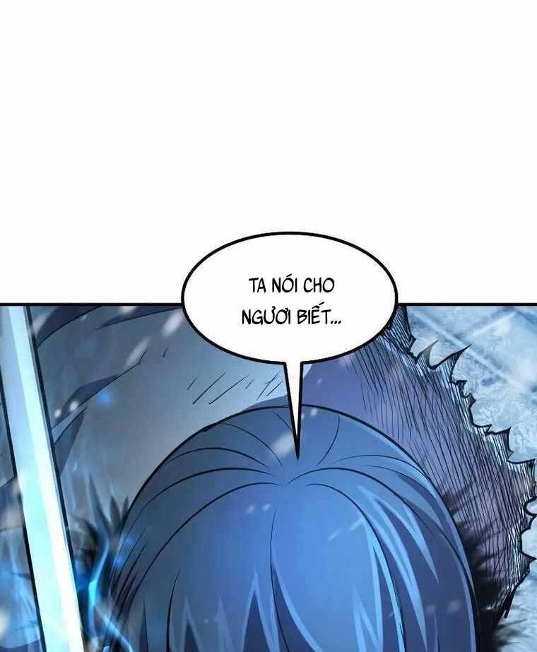 Bản Chất Của Chuyển Sinh Chap 32 - Next Chap 33
