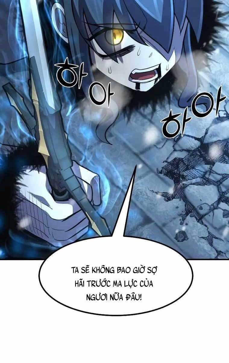 Bản Chất Của Chuyển Sinh Chap 32 - Next Chap 33