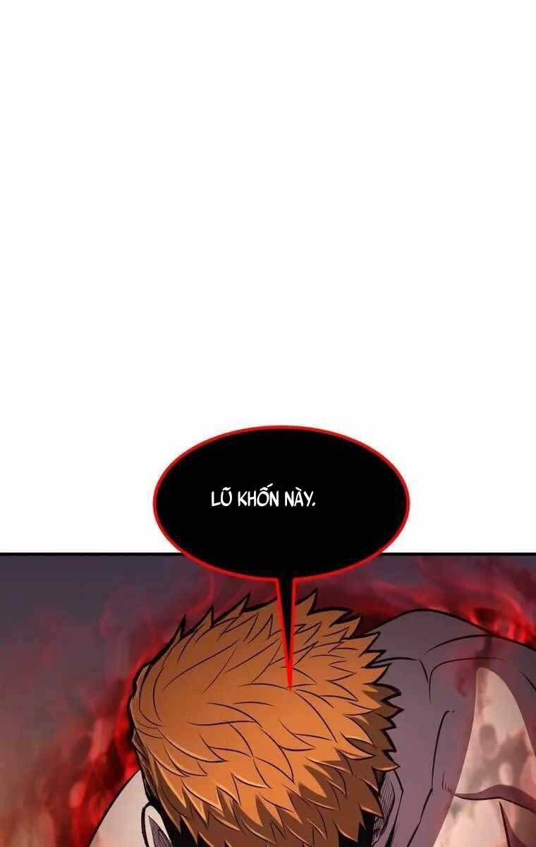Bản Chất Của Chuyển Sinh Chap 32 - Next Chap 33
