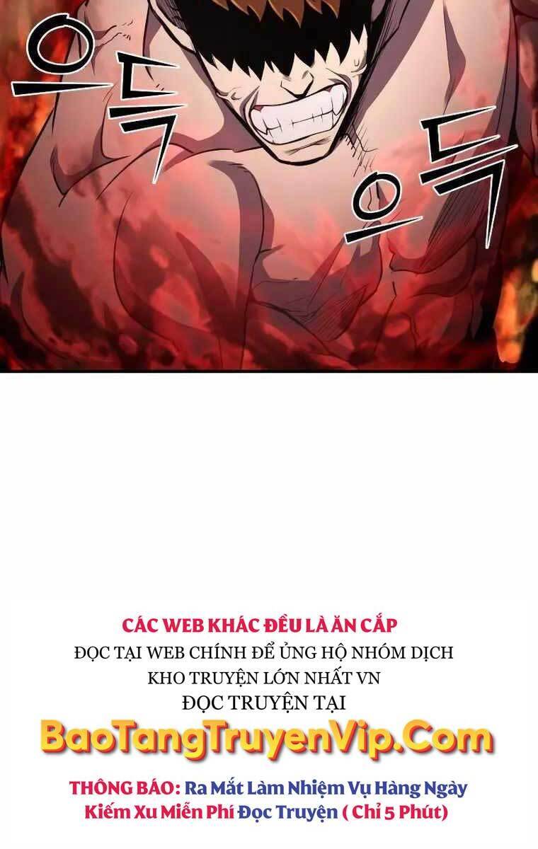 Bản Chất Của Chuyển Sinh Chap 32 - Next Chap 33