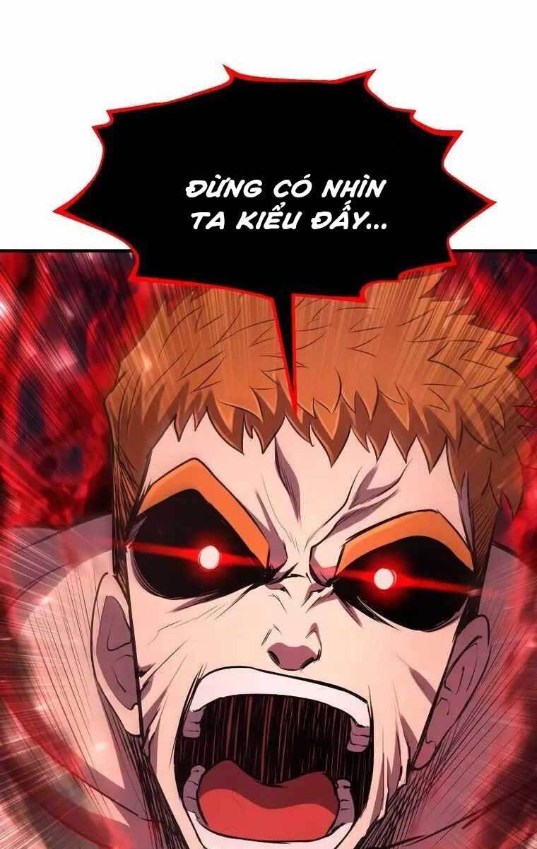 Bản Chất Của Chuyển Sinh Chap 32 - Next Chap 33
