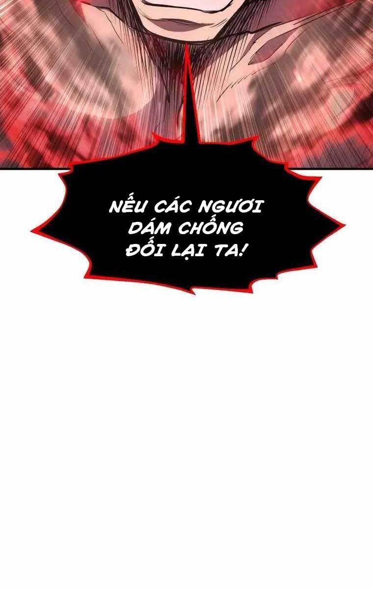 Bản Chất Của Chuyển Sinh Chap 32 - Next Chap 33
