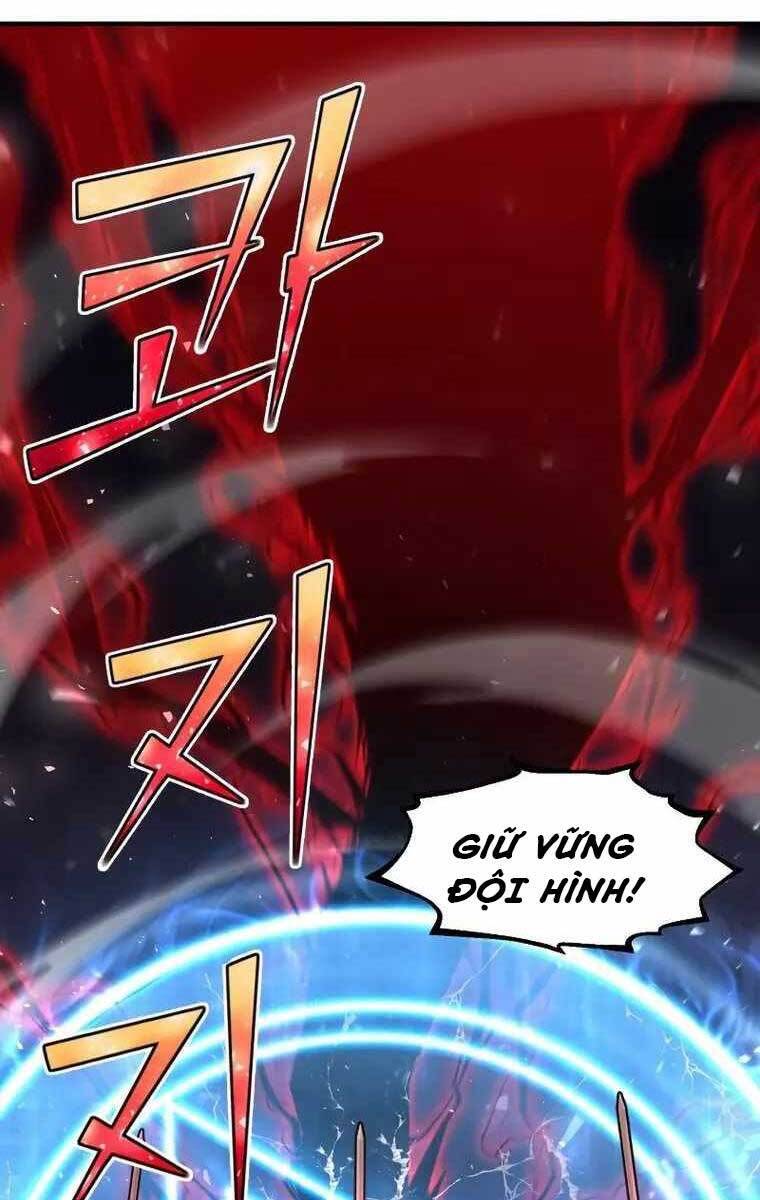 Bản Chất Của Chuyển Sinh Chap 32 - Next Chap 33