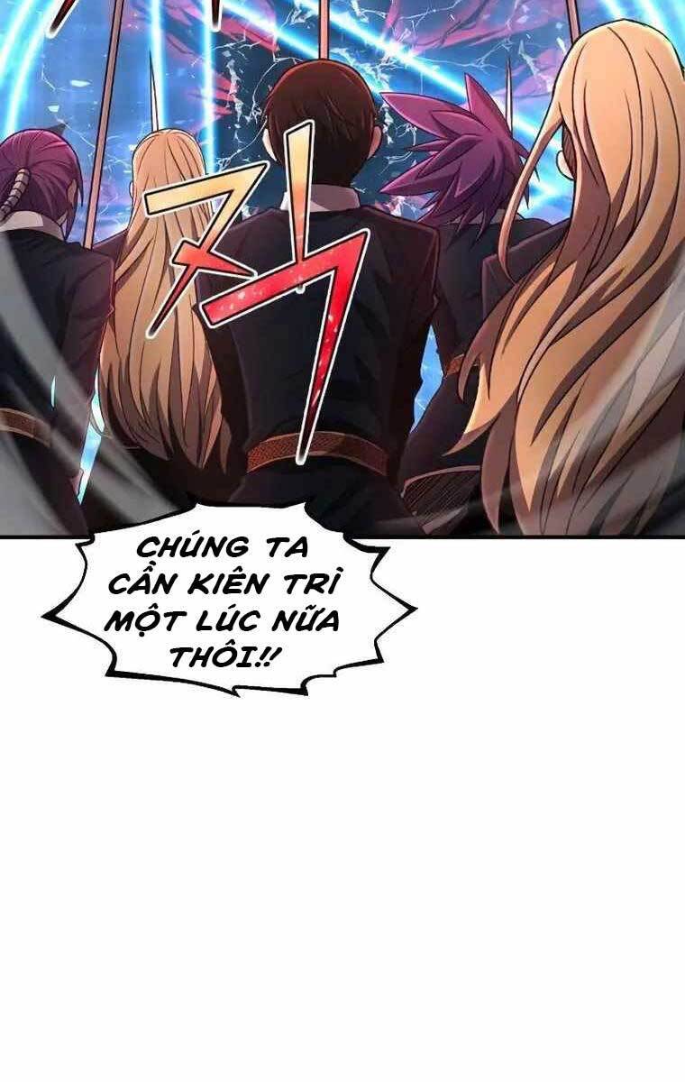 Bản Chất Của Chuyển Sinh Chap 32 - Next Chap 33