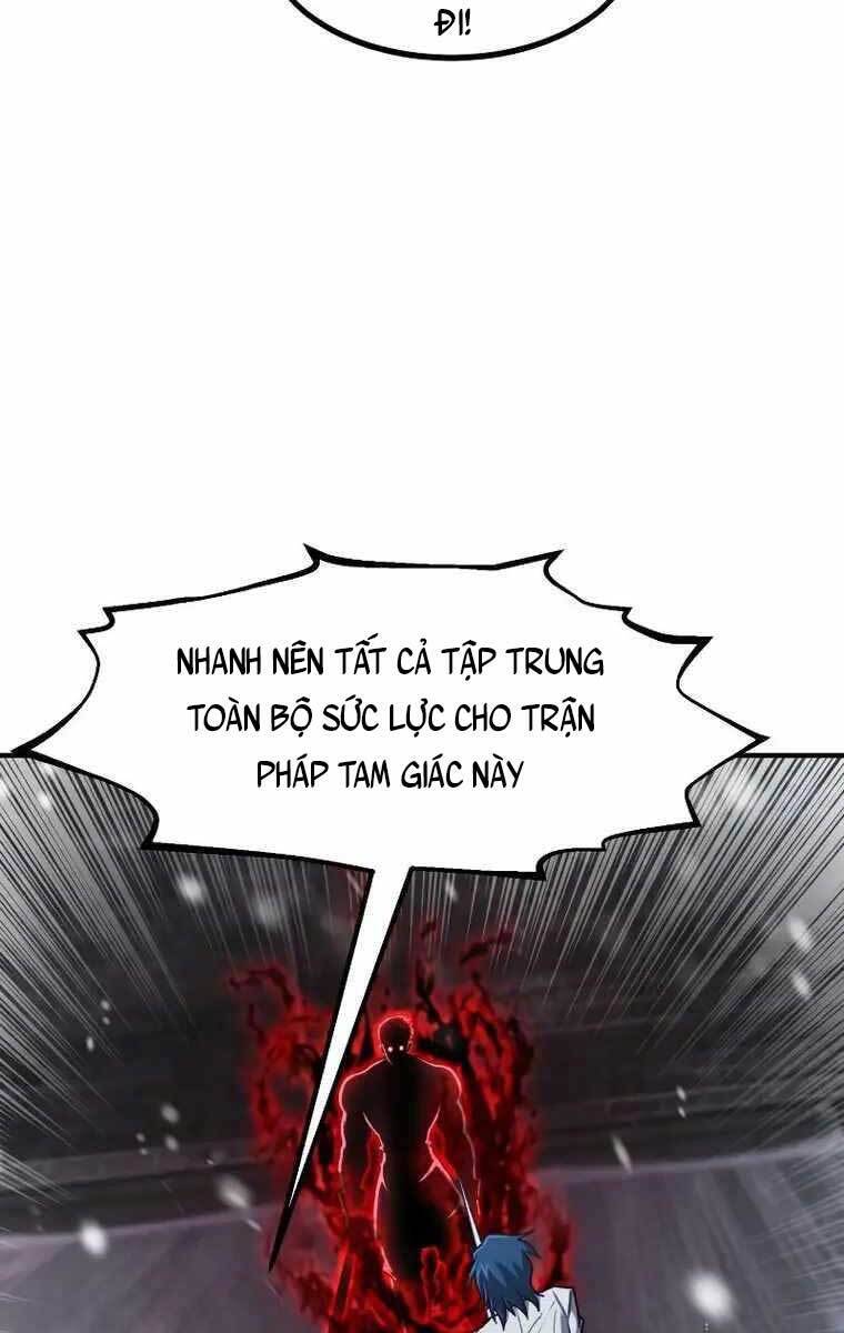 Bản Chất Của Chuyển Sinh Chap 32 - Next Chap 33