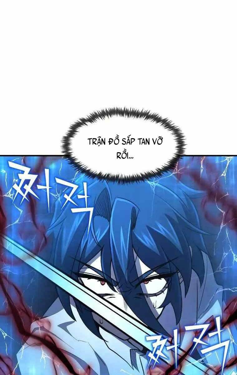 Bản Chất Của Chuyển Sinh Chap 32 - Next Chap 33