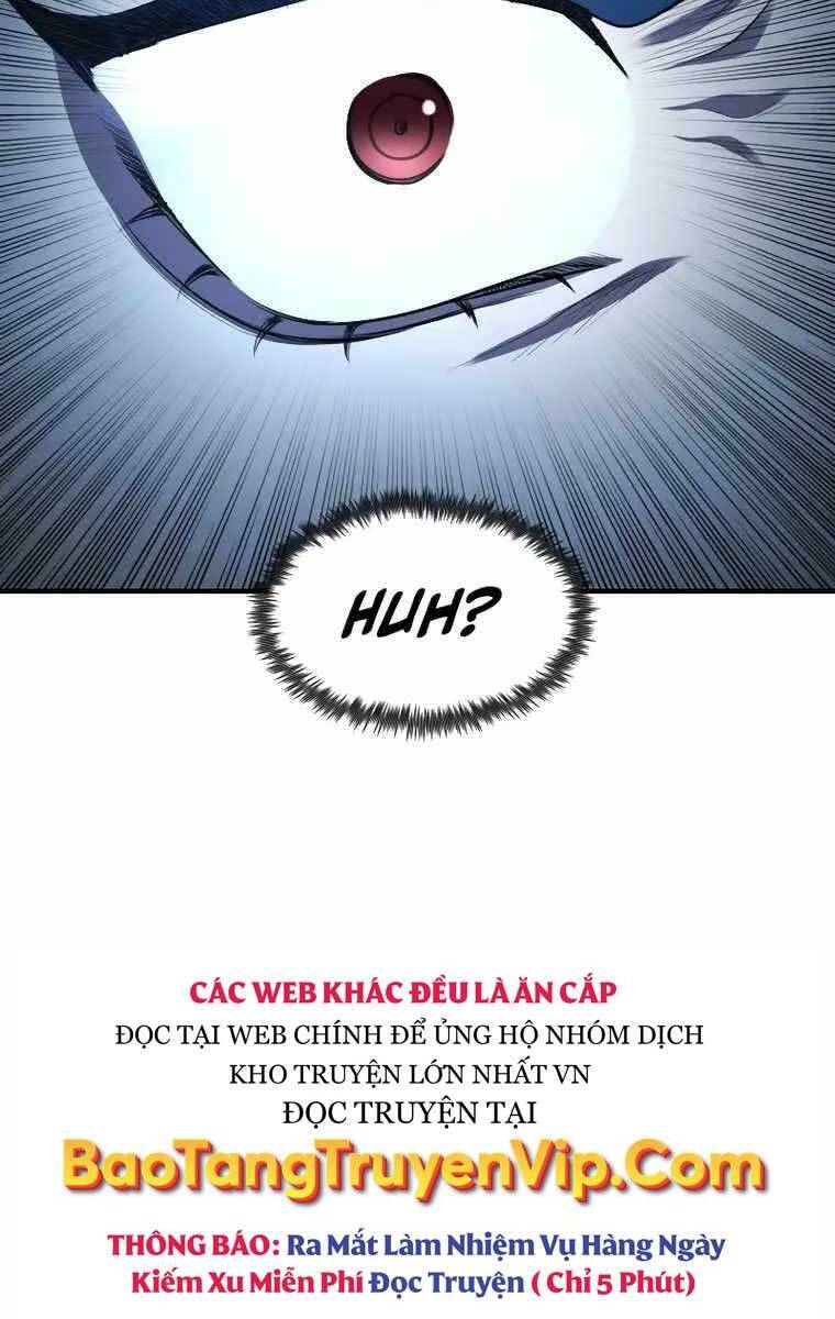 Bản Chất Của Chuyển Sinh Chap 32 - Next Chap 33