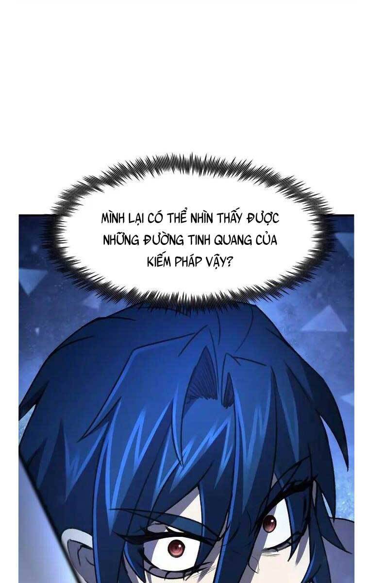 Bản Chất Của Chuyển Sinh Chap 32 - Next Chap 33