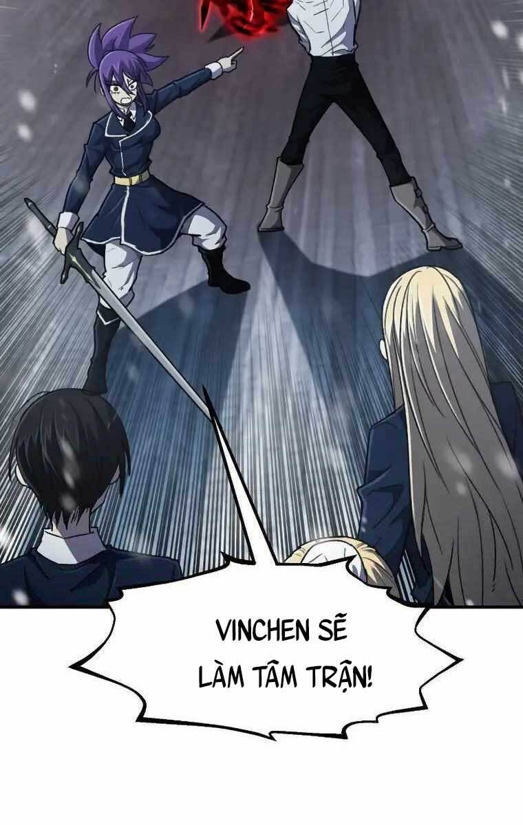 Bản Chất Của Chuyển Sinh Chap 32 - Next Chap 33