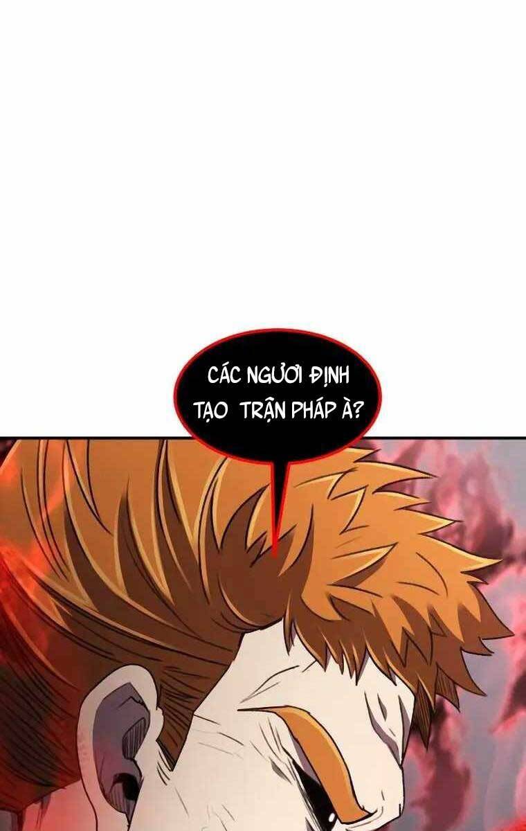 Bản Chất Của Chuyển Sinh Chap 32 - Next Chap 33