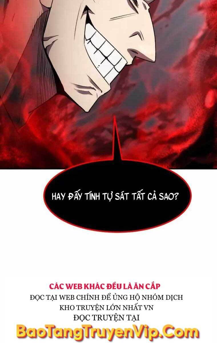 Bản Chất Của Chuyển Sinh Chap 32 - Next Chap 33