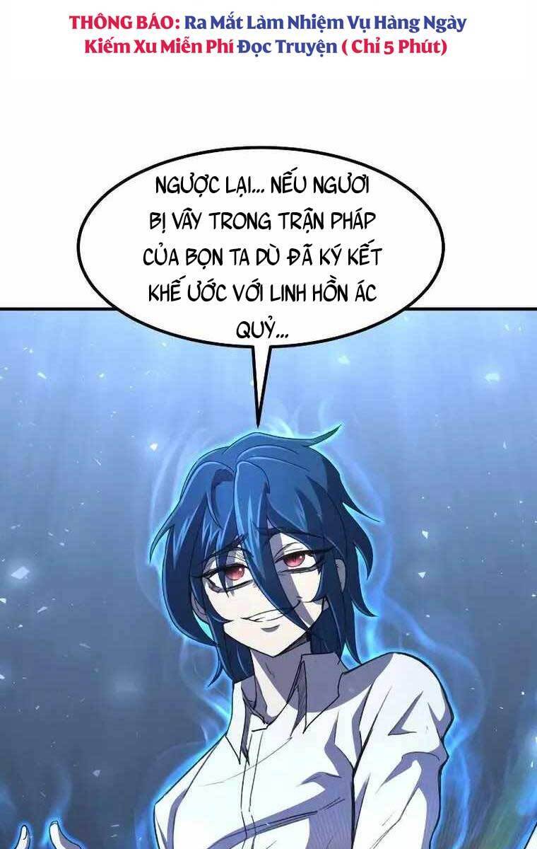 Bản Chất Của Chuyển Sinh Chap 32 - Next Chap 33