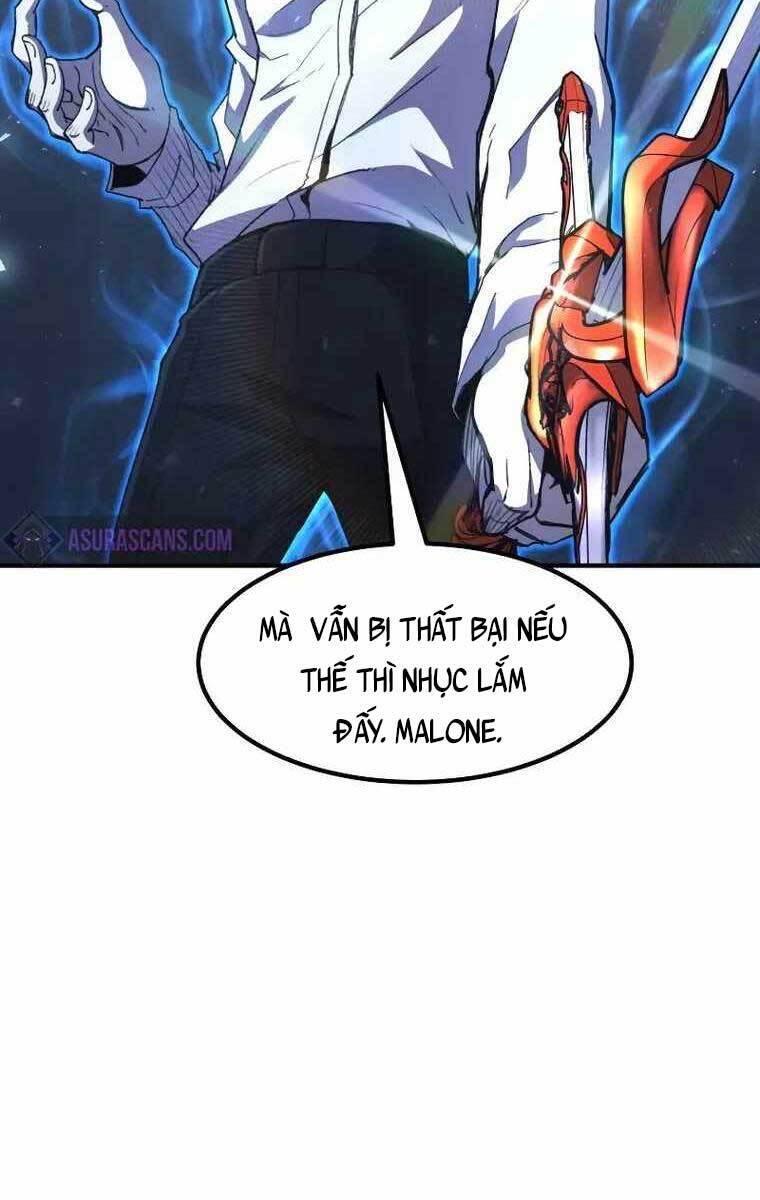 Bản Chất Của Chuyển Sinh Chap 32 - Next Chap 33