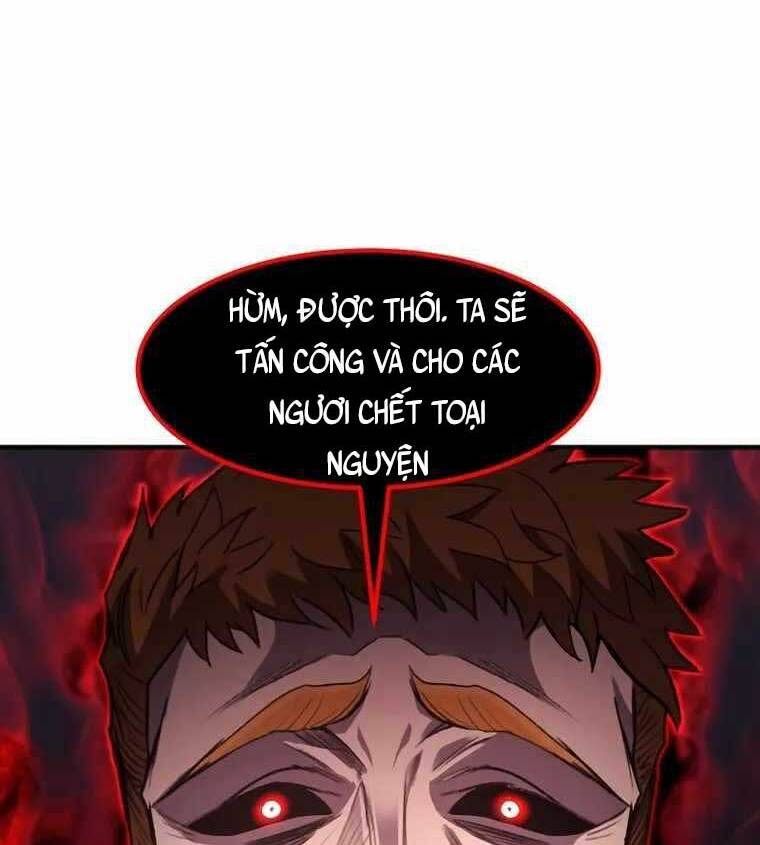 Bản Chất Của Chuyển Sinh Chap 32 - Next Chap 33