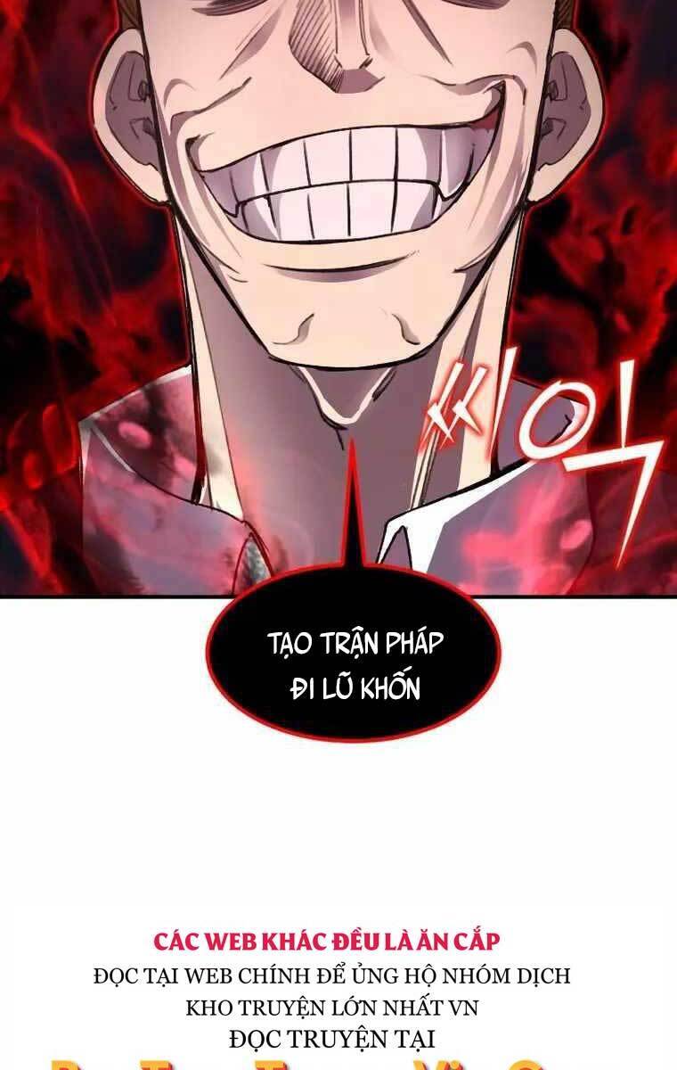 Bản Chất Của Chuyển Sinh Chap 32 - Next Chap 33