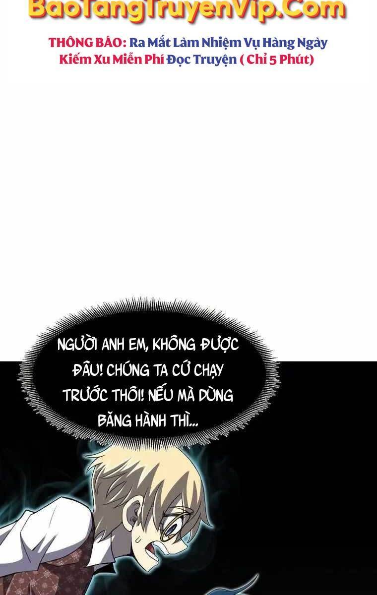 Bản Chất Của Chuyển Sinh Chap 32 - Next Chap 33