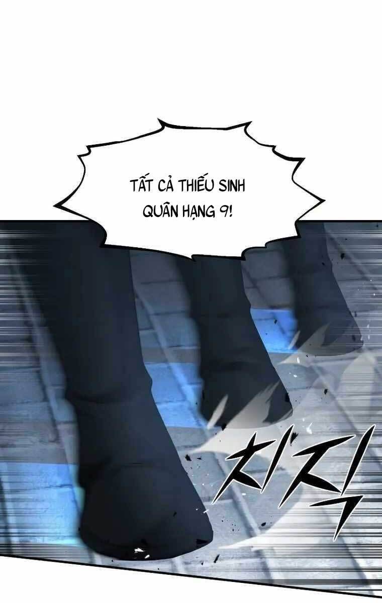 Bản Chất Của Chuyển Sinh Chap 32 - Next Chap 33