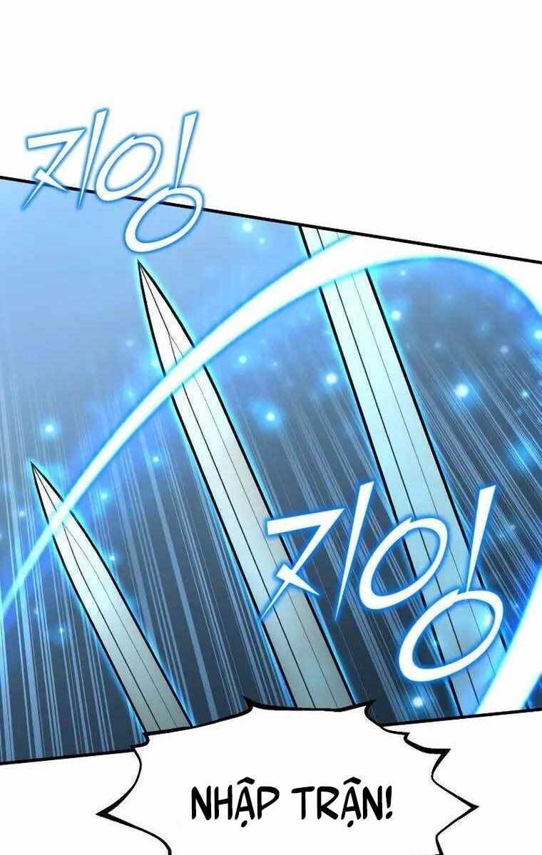 Bản Chất Của Chuyển Sinh Chap 32 - Next Chap 33