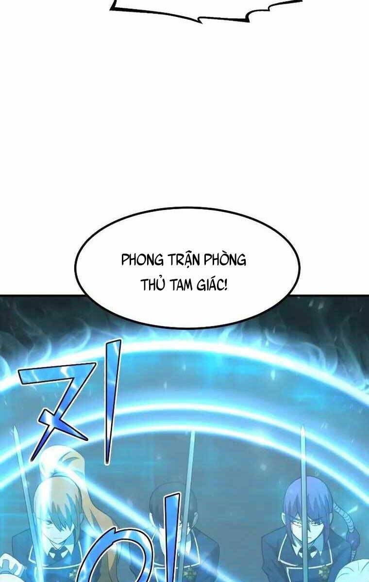 Bản Chất Của Chuyển Sinh Chap 32 - Next Chap 33