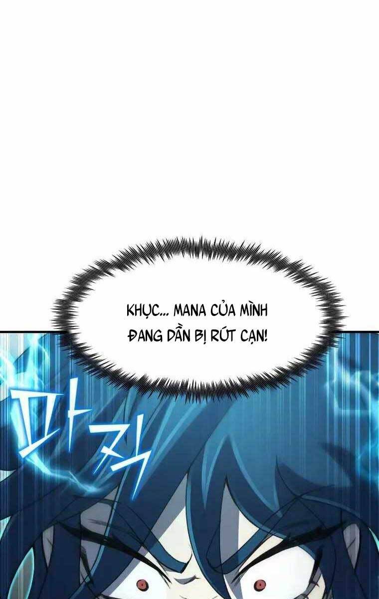 Bản Chất Của Chuyển Sinh Chap 32 - Next Chap 33