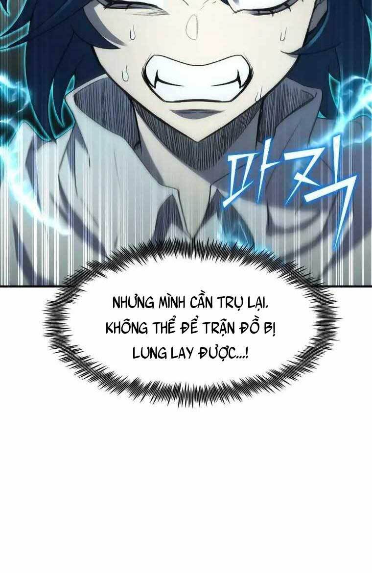 Bản Chất Của Chuyển Sinh Chap 32 - Next Chap 33