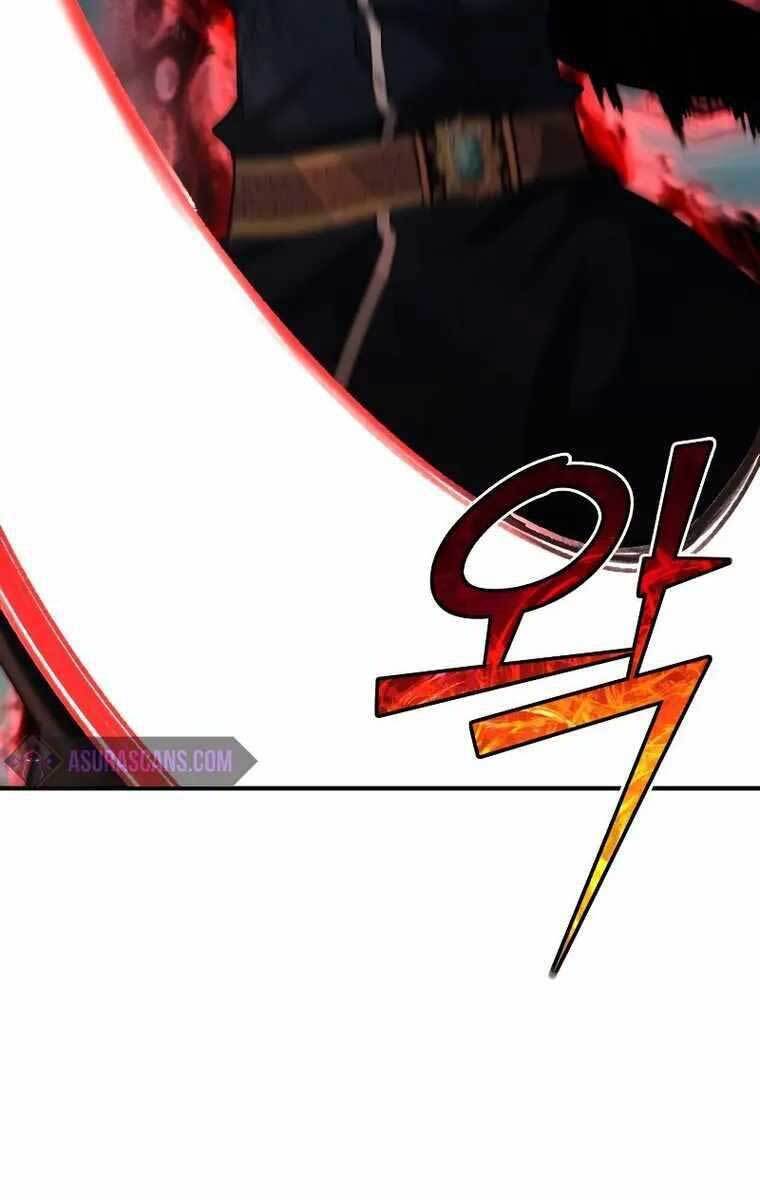 Bản Chất Của Chuyển Sinh Chap 32 - Next Chap 33