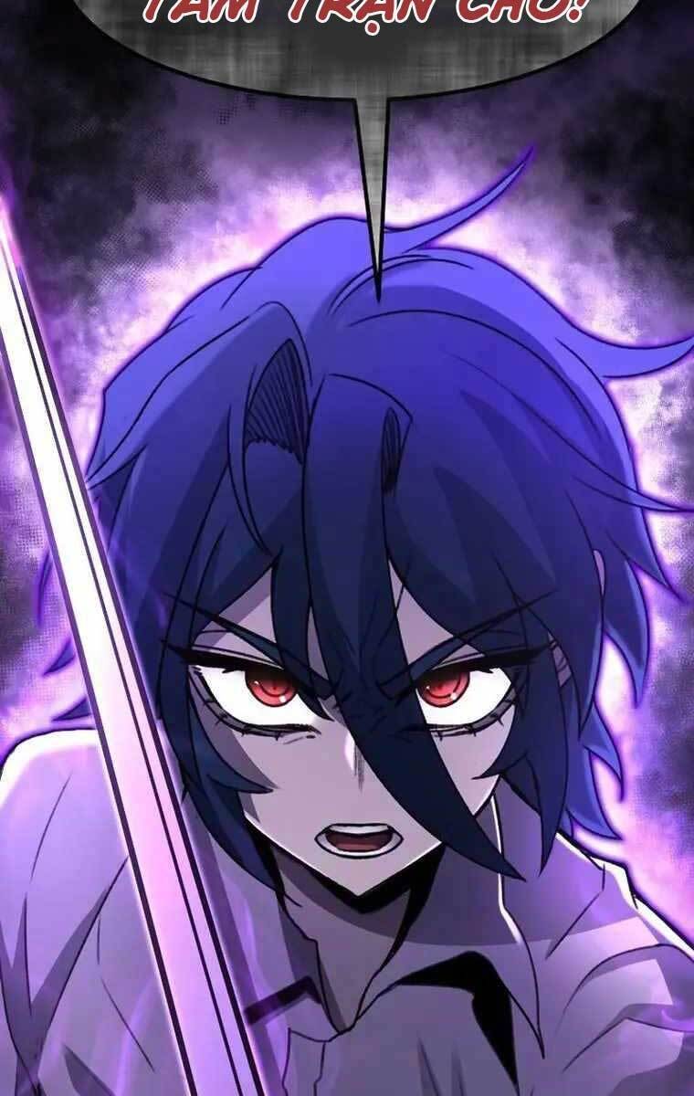 Bản Chất Của Chuyển Sinh Chap 32 - Next Chap 33
