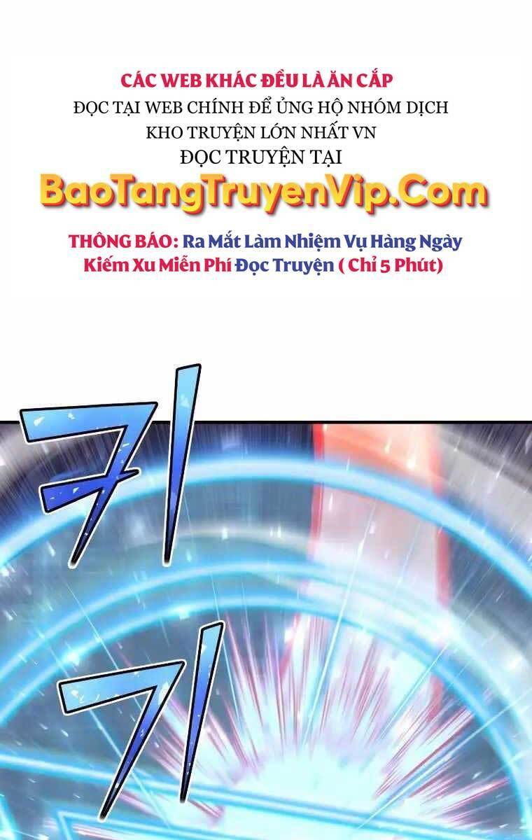Bản Chất Của Chuyển Sinh Chap 32 - Next Chap 33
