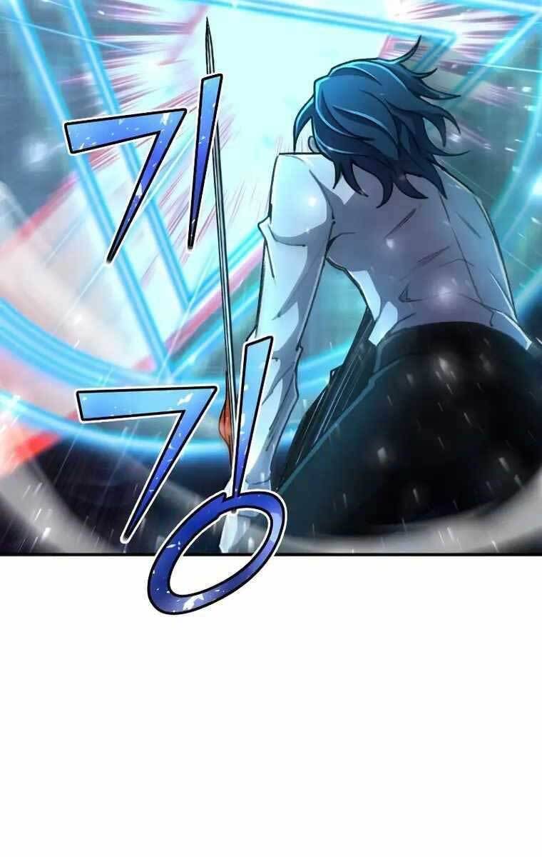 Bản Chất Của Chuyển Sinh Chap 32 - Next Chap 33