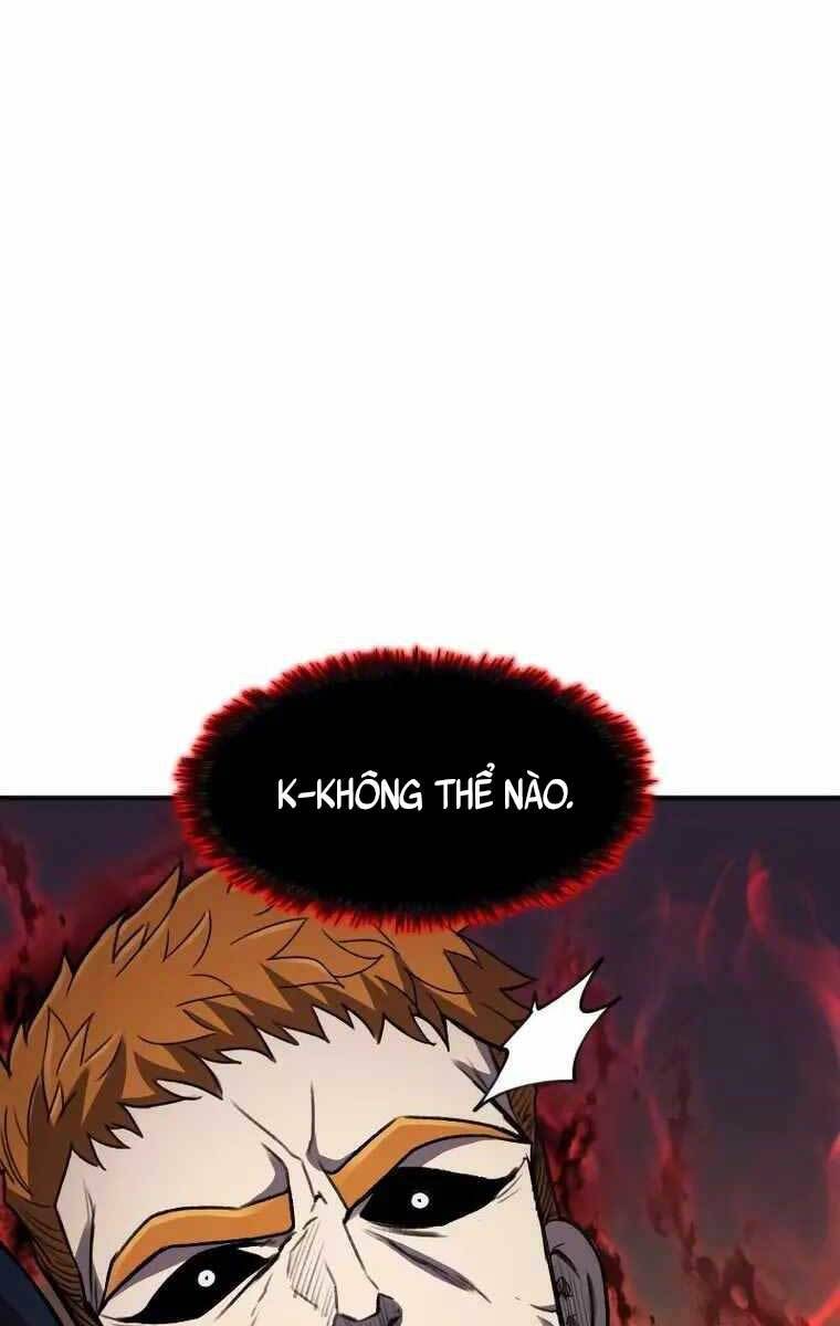 Bản Chất Của Chuyển Sinh Chap 32 - Next Chap 33