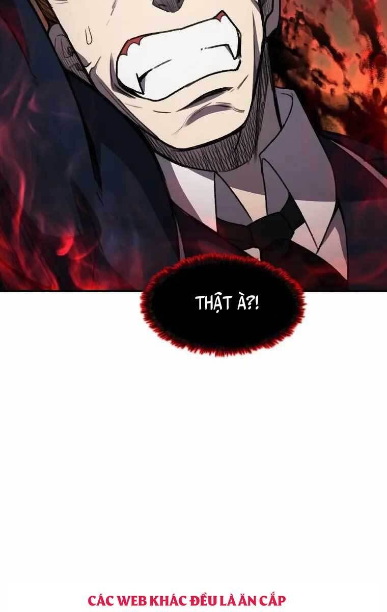 Bản Chất Của Chuyển Sinh Chap 32 - Next Chap 33