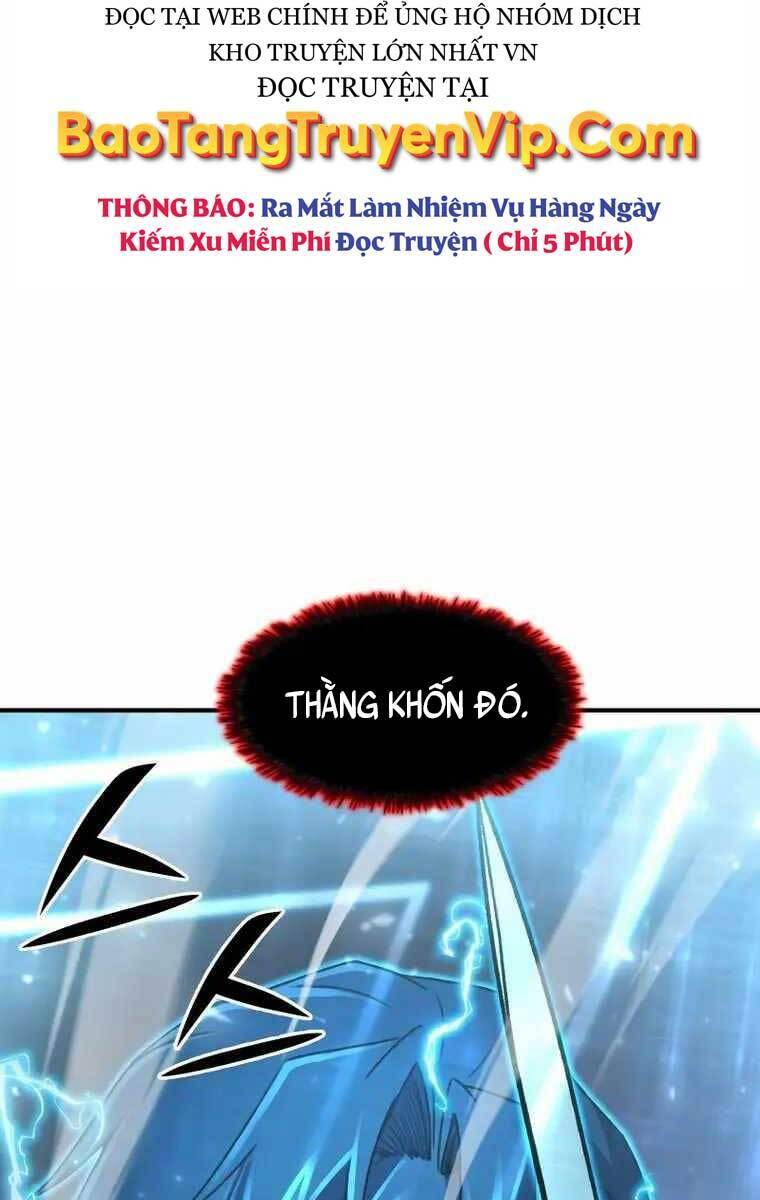 Bản Chất Của Chuyển Sinh Chap 32 - Next Chap 33